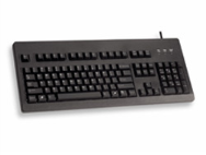 Cherry Classic Line G80-3000 - Clavier