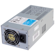 Alimentation Seasonic SS-400H2U