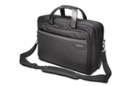 Sacoche Contour 2.0 Business pour ordinateur portable - Kensington 15,6" 1,4 kg