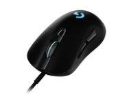 Souris de jeu Logitech G403 HERO
