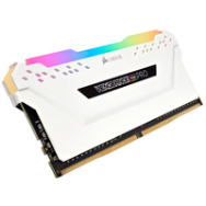 Corsair Vengeance RGB PRO - DDR4
