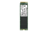 Transcend 110S 2TB M.2 1700MB/s 2400Gbit/s
