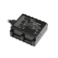 Teltonika FMB204 - Tracker GNSS/GSM