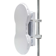 UbiQuiti AF-5U airFiber5 - 23 dBi - 5 GHz - Sector Antenna