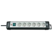 Brennenstuhl Premium Line - prise de courant (1951560101)