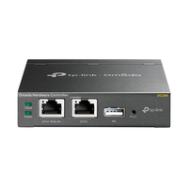 TP-LINK Omada OC200 - Contrôleur Cloud