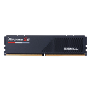 G.Skill Ripjaws S5 - DDR5 - Kit - 32 Go : 2 x 16 Go