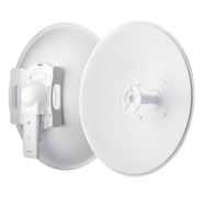 Ubiquiti RocketDish RD-5G30-LW Antenna for Base Station