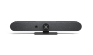 Logitech Rally Bar Mini - appareil de visioconférence