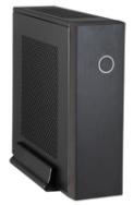 Série BX LBX-03B-BB - Tour Midi - ATX 360 watts