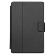 Valise universelle Targus SafeFit 10,5"