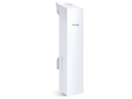TP-LINK CPE220 - Longue distance Wi-Fi extérieur
