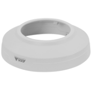 Axis 02579-001 - Housing - White - Axis - AXIS M30 - 4 pc(s)