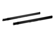 ATEN 2K-0004 - Kit de rails pour rack