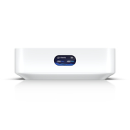 Passerelle Cloud UniFi Ubiquiti WiFi 6
