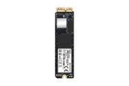 Transcend JetDrive 850 - SSD - 960 Go - interne