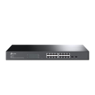 Switch réseau intelligent JetStream TL-SG2218 TP-LINK