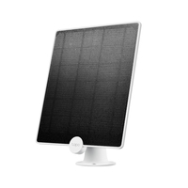 TP-LINK Tapo A200 V1 - Panneau solaire - 4,5 W