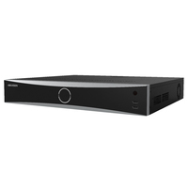 Hikvision DS-7732NXI-K4/16P NVR 32 canaux 4K H.265+ 16 PoE