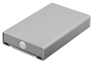Étui OWC Mercury Elite Pro Mini