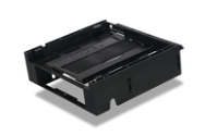 Icy Dock MB343SPO - (3,5") - Panneau de transport