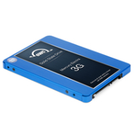 OWC Mercury Electra 3G SSD 500 Go