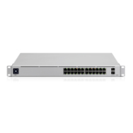 Ubiquiti UniFi USW-Pro-24 - Switch - L3 - Managed