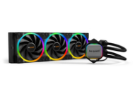 Refroidissement liquide Be Quiet! Pure Loop 2 FX 360 mm