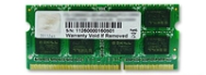 G.Skill 4 Go DDR3-1600 SQ - 4 Go - 1 x 4 Go - DDR3