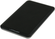 LC-POWER LC-25BUB3 SATA=>USB 3.0 ALU (2.5")