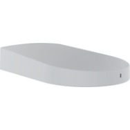 Axis TM3101 Pendant Mount - Kamerafäste