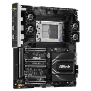 Carte mère ASRock TRX50 WS
