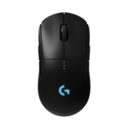 Logitech G Pro - Souris