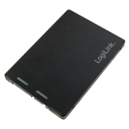 Adaptateur LogiLink AD0019 M.2 vers SATA