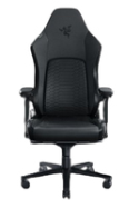 Chaise de jeu Razer ISKUR V2