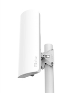 MikroTik mANT 15s - Antenne - Wi-Fi - 15 dBi - (MTAS-5G-15D120)