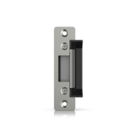 Serrure de porte électrique Ubiquiti UniFi