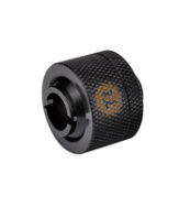 Pacific 1/2" ID x 5/8" OD Compression