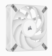 Corsair AF120 ELITE - Ventilateur de boîtier