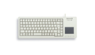 Cherry XS G84-5500 - Clavier - USB