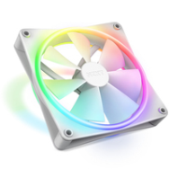 Ventilateur NZXT F140 RVB DUO