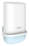 D-Link DWP 1010 - Point d'accès mobile 5G
