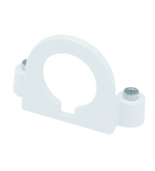 ACI Conduit Bracket A - Kamera-Hängande montering