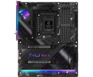 ASRock Phantom Gaming Z790 NOVA WiFi