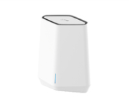 NETGEAR Orbi Pro SXR50 - Système Wi-Fi