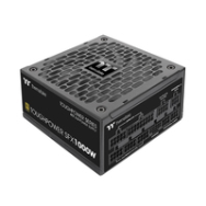 Alimentation Thermaltake SFX-1000AH2FKG 1000 W