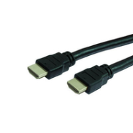 Câble HDMI MediaRange MRCS139 1,5 m