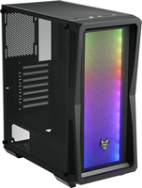 Groupe FSP CMT212A - MDT - ATX (POC0000131)