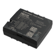 Teltonika FMC125 - Terminal LTE