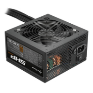 Sharkoon SHP Bronze - Alimentation (interne)
